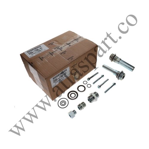01 2092 2204, 02 1264 2204, 2204-1264-02, 2204-2092-01, 2204126402, 2204209201, atlas copco, atlas copco kit, C77 VTDM, KIT, KIT C77 VTDM, KIT C77 VTDM ATLAS COPCO, SERVICE KIT, اطلس کوپکو, سرویس کیت, سرویس کیت اطلس کوپکو, کیت, کیت اطلس کوپکو, کیت تعمیراتی, کیت تعمیراتی اطلس کوپکو