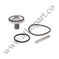 2205-2691-46, 2205269146, 46 2691 2205, Air, air compressor, atlas copco, Atlas Copco air compressor Gasket, atlas copco kit, atlas copco minimum pressure valve KIT, atlas copco mpv kit, Compressor, KIT, KIT MPV, Minimum pressure valve kit کمپرسور, SERVICE KIT OF MINIUM PRESSURE VALVE ATLAS COPCO, سرویس کیت شیر حداقل فشار اطلس کوپکو, کمپرسور هوا, کیت, کیت اطلس کوپکو, کیت شیر حداقل فشار, کیت شیر حداقل فشار اطلس کوپکو, مینیمم پرشر ولو کیت, مینیمم پرشر ولو کیت اطلس کوپکو, هوا