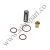 2205-4905-90, 2205490590, 90 4905 2205, Air, air compressor, atlas copco, atlas copco kit, atlas copco thermostatic valve kit, Compressor, KIT, thermostat, Thermostatic, Thermostatic valve, thermostatic valve kit, valve, اطلس کوپکو, ترموستات, ترموستات ولو, ترموستاتیک ولو, ترموستاتیک ولو کیت, سرویس کیت شیر ترموستاتیک اطلس کوپکو, شیر, شیر ترموستات, شیر ترموستاتیک, کمپرسور, کمپرسور هوا, کیت, کیت اطلس کوپکو, کیت ترموستاتیک ولو, کیت شیر ترموستات, هوا, ولو