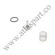 2205-5571-39, 2205557139, 39 5571 2205, Air, air compressor, atlas copco, Atlas Copco air compressor Gasket, atlas copco kit, atlas copco minimum pressure valve KIT, atlas copco mpv kit, Compressor, KIT, KIT MPV, Minimum pressure valve kit Atlas Copco, Minimum pressure valve kit کمپرسور, کمپرسور هوا, کیت, کیت اطلس کوپکو, کیت شیر حداقل فشار, کیت شیر حداقل فشار اطلس کوپکو, کیت مینیمم پرشر ولو اطلس کوپکو, مینیمم پرشر ولو کیت, مینیمم پرشر ولو کیت اطلس کوپکو, هوا