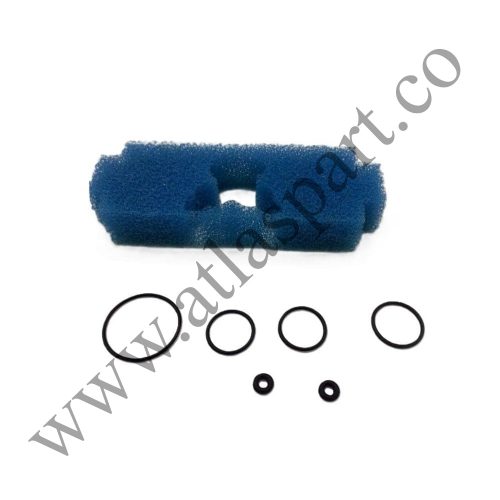 2235-8012-60, 2235801260, 60 8012 2235, atlas copco, atlas copco kit, KIT, SILENCING KIT, SILENCING KIT ATLAS COPCO, اطلس کوپکو, کیت, کیت اطلس کوپکو, کیت سایلنسینگ, کیت صدا خفه کن, کیت صدا خفه کن اطلس کوپکو