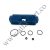 2235-8012-60, 2235801260, 60 8012 2235, atlas copco, atlas copco kit, KIT, SILENCING KIT, SILENCING KIT ATLAS COPCO, اطلس کوپکو, کیت, کیت اطلس کوپکو, کیت سایلنسینگ, کیت صدا خفه کن, کیت صدا خفه کن اطلس کوپکو