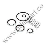 00 0016 2901, 2901-0016-00, 2901001600, atlas copco, atlas copco kit, KIT, KIT VALVE OIL STOP ATLAS COPCO, oil stop valve kit, اطلس کوپکو, اویل استاپ ولو کیت, کیت, کیت اطلس کوپکو, کیت اویل استاپ, کیت اویل استاپ ولو, کیت اویل استاپ ولو اطلس کوپکو