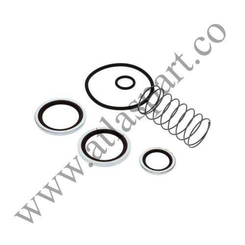 00 0016 2901, 2901-0016-00, 2901001600, atlas copco, atlas copco kit, KIT, KIT VALVE OIL STOP ATLAS COPCO, oil stop valve kit, اطلس کوپکو, اویل استاپ ولو کیت, کیت, کیت اطلس کوپکو, کیت اویل استاپ, کیت اویل استاپ ولو, کیت اویل استاپ ولو اطلس کوپکو