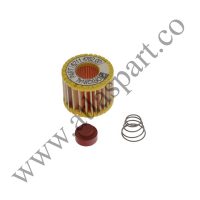 10 0500 2901, 2901-0500-10, 2901050010, atlas copco, atlas copco kit, atlas copco service kit, CHECK VALVE AIR FILTER KIT, CHECK VALVE AIR FILTER KIT atlas copco, CHECK VALVE AIR FILTER KIT LFX, CHECK VALVE AIR FILTER KIT LFX ATLAS COPCO, KIT, SERVICE KIT, اطلس کوپکو, سرویس کیت, سرویس کیت اطلس کوپکو, کیت, کیت اطلس کوپکو, کیت چک ولو فیلتر هوا, کیت چک ولو فیلتر هوا اطلس کوپکو, کیت کمپرسور