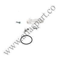 00 0562 2901, 2901-0562-00, 2901056200, atlas copco, atlas copco kit, atlas copco service kit, KIT, SIGHT GLASS KIT, SIGHT GLASS KIT ATLAS COPCO, srvice kit, اطلس کوپکو, سرویس کیت, سرویس کیت اطلس کوپکو, کمپرسور اطلس کوپکو, کیت, کیت اطلس کوپکو, کیت سایت گلس, کیت سایت گلس اطلس کوپکو