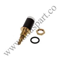 00 0563 2901, 2901-0563-00, 2901056300, atlas copco, atlas copco drain valve kit, atlas copco kit, automatic drain kit, Automatic Drain kit ATLAS COPCO, Automatic Drain Valve Kit, Compressor, Drain Valve Kit, KIT, اطلس کوپکو, کمپرسور, کیت, کیت اتوماتیک درین ولو, کیت اتوماتیک درین ولو اطلس کوپکو, کیت اطلس کوپکو, کیت درین ولو, کیت درین ولو اطلس کوپکو, کیت شیر تخلیه, کیت شیر تخلیه اتوماتیک, کیت شیر تخلیه اتوماتیک اطلس کوپکو, کیت شیر تخلیه اطلس کوپکو