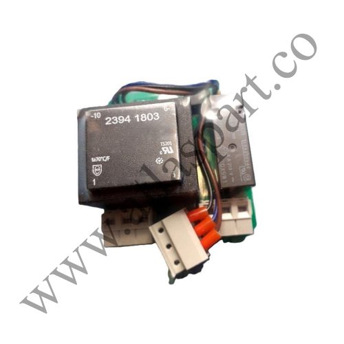 00 0617 2901, 2901-0617-00, 2901061700, atlas copco, atlas copco pcb power, atlas copco power, PCB POWER, PCB POWER 24V AC, PCB POWER 24V AC ATLAS COPCO, power, اطلس کوپکو, پاور, پاور اطلس کوپکو, پی سی بی پاور, پی سی بی پاور اطلس کوپکو