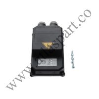 00 0618 2901, 2901-0618-00, 2901061800, atlas copco, atlas copco top cover, Compressor, COVER, TOP COVER, TOP COVER COMPLETE, TOP COVER COMPLETE ATLAS COPCO, اطلس کوپکو, تاپ کاور, تاپ کاور اطلس کوپکو, کاور, کاور اطلس کوپکو, کمپرسور