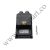00 0618 2901, 2901-0618-00, 2901061800, atlas copco, atlas copco top cover, Compressor, COVER, TOP COVER, TOP COVER COMPLETE, TOP COVER COMPLETE ATLAS COPCO, اطلس کوپکو, تاپ کاور, تاپ کاور اطلس کوپکو, کاور, کاور اطلس کوپکو, کمپرسور