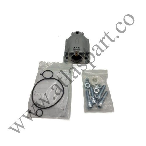 20 0637 2901, 2901-0637-20, 2901063720, atlas copco, atlas copco housing kit, atlas copco kit, housing kit, KIT, KIT HOUSING COMPLETE, KIT HOUSING COMPLETE ATLAS COPCO, اطلس کوپکو, کیت, کیت اطلس کوپکو, کیت کامل هوزینگ, کیت کامل هوزینگ اطلس کوپکو, کیت هوزینگ, کیت هوزینگ اطلس کوپکو