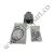 20 0637 2901, 2901-0637-20, 2901063720, atlas copco, atlas copco housing kit, atlas copco kit, housing kit, KIT, KIT HOUSING COMPLETE, KIT HOUSING COMPLETE ATLAS COPCO, اطلس کوپکو, کیت, کیت اطلس کوپکو, کیت کامل هوزینگ, کیت کامل هوزینگ اطلس کوپکو, کیت هوزینگ, کیت هوزینگ اطلس کوپکو