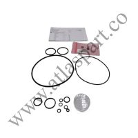 00 0652 2901, 2901-0652-00, 2901065200, atlas copco, SET OF SEALS, SET OF SEALS ATLAS COPCO, اطلس کوپکو, ست سیل, ست سیل اطلس کوپکو, سیل, سیل اطلس کوپکو