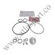 00 0652 2901, 2901-0652-00, 2901065200, atlas copco, SET OF SEALS, SET OF SEALS ATLAS COPCO, اطلس کوپکو, ست سیل, ست سیل اطلس کوپکو, سیل, سیل اطلس کوپکو