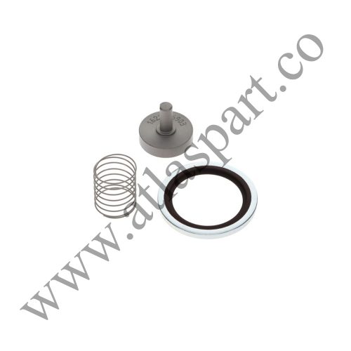 00 0834 2901, 2901-0834-00, 2901083400, atlas copco, atlas copco kit, check valve kit, CHECK VALVE KIT ATLAS COPCO, KIT, اطلس کوپکو, چک ولو کیت, چک ولو کیت اطلس کوپکو, کیت, کیت اطلس کوپکو, کیت چک ولو, کیت چک ولو اطلس کوپکو