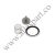 00 0834 2901, 2901-0834-00, 2901083400, atlas copco, atlas copco kit, check valve kit, CHECK VALVE KIT ATLAS COPCO, KIT, اطلس کوپکو, چک ولو کیت, چک ولو کیت اطلس کوپکو, کیت, کیت اطلس کوپکو, کیت چک ولو, کیت چک ولو اطلس کوپکو