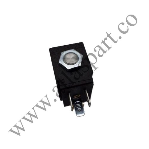 00 1281 2901, 2901-1281-00, 2901128100, atlas copco, atlas copco kit, CD2-35, KIT, valve kit, valve service kit, VALVE SERVICE KIT CD2-35 ATLAS COPCO, اطلس کوپکو, سرویس کیت, سرویس کیت اطلس کوپکو, کیت, کیت اطلس کوپکو, کیت تعمیرات, کیت تعمیرات اطلس کوپکو