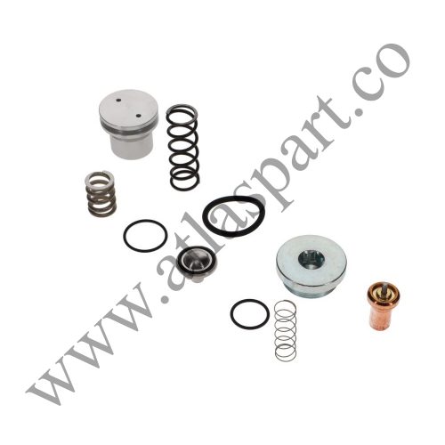 Air, air compressor, atlas copco, ATLAS COPCO THERMOSTAT VALVE MINIMUM PRESSURE VALVE KIT, Compressor, KIT, thermostat, THERMOSTAT VALVE MINIMUM PRESSURE VALVE KIT, Thermostatic, Thermostatic valve, thermostatic valve kit, valve, اطلس کوپکو, ترموستات, ترموستات ولو, ترموستاتیک ولو, ترموستاتیک ولو کیت, شیر, شیر ترموستات, شیر ترموستاتیک, کمپرسور, کمپرسور هوا, کیت, کیت ترموستات ولو و مینیمم پرشر ولو, کیت ترموستات ولو و مینیمم پرشر ولو اطلس کوپکو, کیت ترموستاتیک ولو, کیت شیر ترموستات, هوا, ولو
