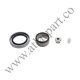 00 1955 2901, 2901-1955-00, 2901195500, atlas copco, atlas copco kit, KIT, KIT LIP SEAL GA11+-30 ATLAS COPCO, LIP SEAL KIT, اطلس کوپکو, کیت, کیت اطلس کوپکو, لیپ سیل کیت, لیپ سیل کیت کمپرسور اطلس کوپکو