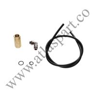 11 2006 2901, 2901-2006-11, 2901200611, atlas copco, atlas copco kit, KIT, NON RETURN VALVE KIT, NON RETURN VALVE KIT ATLAS COPCO, اطلس کوپکو, کیت, کیت اطلس کوپکو, کیت ولو, کیت ولو اطلس کوپکو, نان ریترن ولو کیت, نان ریترن ولو کیت اطلس کوپکو