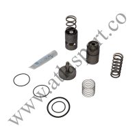 2901-2006-53, 2901200653, 53 2006 2901, atlas copco, atlas copco kit, KIT, MINIMUM PRESSURE THERMOSTATIC VALVE KIT ATLAS COPCO, Minimum pressure valve kit, thermostatic valve kit, اطلس کوپکو, اطلس کوپکو کیت, ترموستاتیک ولو کیت, کیت, کیت شیر ترموستات, کیت شیر حداقل فشار, مینیمم پرشر ولو ترموستاتیک ولو کیت اطلس کوپکو, مینیمم پرشر ولو کیت