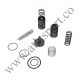 2901-2006-53, 2901200653, 53 2006 2901, atlas copco, atlas copco kit, KIT, MINIMUM PRESSURE THERMOSTATIC VALVE KIT ATLAS COPCO, Minimum pressure valve kit, thermostatic valve kit, اطلس کوپکو, اطلس کوپکو کیت, ترموستاتیک ولو کیت, کیت, کیت شیر ترموستات, کیت شیر حداقل فشار, مینیمم پرشر ولو ترموستاتیک ولو کیت اطلس کوپکو, مینیمم پرشر ولو کیت