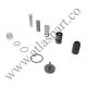 2901-2006-61, 2901200661, 61 2006 2901, atlas copco, atlas copco kit, KIT, kit thermostat, KIT TROPICAL THERMOSTAT, KIT TROPICAL THERMOSTAT ATLAS COPCO, thermostatic valve kit, اطلس کوپکو, اطلس کوپکو کیت, ترموستات کیت, کیت, کیت ترموستات, کیت ترموستات اطلس کوپکو, کیت ترموستات کمپرسور اطلس کوپکو