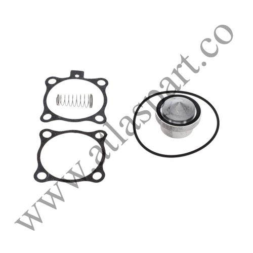 2901-3201-98, 2901320198, 98 3201 2901, atlas copco, atlas copco gasket kit, atlas copco kit, atlas copco shutter kit, gasket kit, KIT, SHUTTER AND GASKET KIT, SHUTTER AND GASKET KIT ATLAS COPCO, shutter kit, اطلس کوپکو, شاتر کیت, شاتر کیت اطلس کوپکو, شاتر کیت و گسکت کیت, کیت, کیت اطلس کوپکو, کیت شاتر و گسکت اطلس کوپکو, گسکت کیت, گسکت کیت اطلس کوپکو