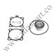 2901-3201-98, 2901320198, 98 3201 2901, atlas copco, atlas copco gasket kit, atlas copco kit, atlas copco shutter kit, gasket kit, KIT, SHUTTER AND GASKET KIT, SHUTTER AND GASKET KIT ATLAS COPCO, shutter kit, اطلس کوپکو, شاتر کیت, شاتر کیت اطلس کوپکو, شاتر کیت و گسکت کیت, کیت, کیت اطلس کوپکو, کیت شاتر و گسکت اطلس کوپکو, گسکت کیت, گسکت کیت اطلس کوپکو