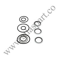 00 3532 2901, 2901-3532-00, 2901353200, atlas copco, atlas copco kit, atlas copco seal kit, KIT, seal kit, SEAL KIT INSTRUMENT BLOCK, SEAL KIT INSTRUMENT BLOCK ATLAS COPCO, اطلس کوپکو, سیل کیت, سیل کیت اطلس کوپکو, سیل کیت کمپرسور اطلس کوپکو, کیت, کیت اطلس کوپکو