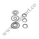 00 3532 2901, 2901-3532-00, 2901353200, atlas copco, atlas copco kit, atlas copco seal kit, KIT, seal kit, SEAL KIT INSTRUMENT BLOCK, SEAL KIT INSTRUMENT BLOCK ATLAS COPCO, اطلس کوپکو, سیل کیت, سیل کیت اطلس کوپکو, سیل کیت کمپرسور اطلس کوپکو, کیت, کیت اطلس کوپکو