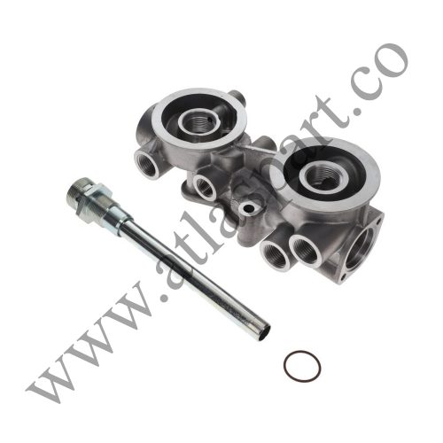 2204-2344-94, 2204234494, 2901-3568-66, 2901356866, 66 3568 2901, 94 2344 2204, atlas copco, atlas copco kit, KIT, KIT INSTR BLOCK, KIT INSTR BLOCK ATLAS COPCO, اطلس کوپکو, بلاک کیت, بلاک کیت اطلس کوپکو, کیت, کیت اطلس کوپکو, کیت بلاک داخلی, کیت بلاک داخلی اطلس کوپکو