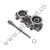 2204-2344-94, 2204234494, 2901-3568-66, 2901356866, 66 3568 2901, 94 2344 2204, atlas copco, atlas copco kit, KIT, KIT INSTR BLOCK, KIT INSTR BLOCK ATLAS COPCO, اطلس کوپکو, بلاک کیت, بلاک کیت اطلس کوپکو, کیت, کیت اطلس کوپکو, کیت بلاک داخلی, کیت بلاک داخلی اطلس کوپکو