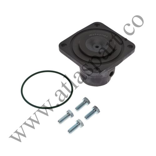27 9904 2901, 2901-9904-27, 2901990427, atlas copco, atlas copco kit, atlas copco vent valve kit, inlet valve kit, KIT, VALVE INLET KIT ATLAS COPCO, vent inlet kit, اطلس کوپکو, اینلت ولو کیت, اینلت ولو کیت اطلس کوپکو, کیت, کیت اطلس کوپکو