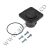 27 9904 2901, 2901-9904-27, 2901990427, atlas copco, atlas copco kit, atlas copco vent valve kit, inlet valve kit, KIT, VALVE INLET KIT ATLAS COPCO, vent inlet kit, اطلس کوپکو, اینلت ولو کیت, اینلت ولو کیت اطلس کوپکو, کیت, کیت اطلس کوپکو