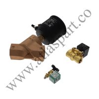 2901-9904-82, 2901990482, 82 9904 2901, atlas copco, atlas copco valve set, VALVE SET, VALVE SET CD165 HE230V, VALVE SET CD165 HE230V ATLAS COPCO, اطلس کوپکو, ولو ست, ولو ست اطلس کوپکو