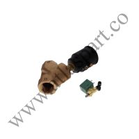 2901-9904-83, 2901990483, 83 9904 2901, atlas copco, atlas copco valves set, VALVES SET, VALVES SET CD55 165 ATLAS COPCO, اطلس کوپکو, ولو ست, ولو ست اطلس کوپکو