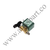 2901-9904-88, 2901990488, 88 9904 2901, atlas copco, VALVES SET, VALVES SET CD195 260 ATLAS COPCO, اطلس کوپکو, ولو ست, ولو ست اطلس کوپکو