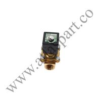 2901-9904-90, 2901990490, 90 9904 2901, atlas copco atlas copco valves set, CD25-45, VALVES SET, VALVES SET CD25-45, VALVES SET CD25-45 ATLAS COPCO, اطلس کوپکو, ولو ست, ولو ست درایر, ولو ست درایر اطلس کوپکو