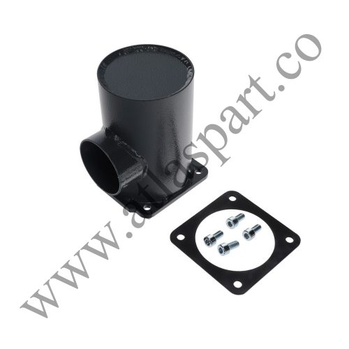 00 0192 2902, 2902-0192-00, 2902019200, atlas copco, atlas copco kit, atlas copco KIT ARRESTER, KIT, KIT ARRESTER, KIT ARRESTER GA15-30VSD, KIT ARRESTER GA15-30VSD ATLAS COPCO, ارستر کیت, اطلس کوپکو, کیت, کیت ارستر کمپرسور اطلس کوپکو, کیت اطلس کوپکو