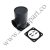00 0192 2902, 2902-0192-00, 2902019200, atlas copco, atlas copco kit, atlas copco KIT ARRESTER, KIT, KIT ARRESTER, KIT ARRESTER GA15-30VSD, KIT ARRESTER GA15-30VSD ATLAS COPCO, ارستر کیت, اطلس کوپکو, کیت, کیت ارستر کمپرسور اطلس کوپکو, کیت اطلس کوپکو