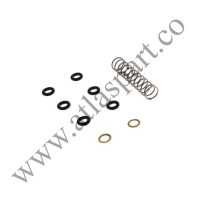 00 0196 2910, 2910-0196-00, 2910019600, 3WAY VALVE KIT, 3WAY VALVE KIT ATLAS COPCO, atlas copco, atlas copco kit, atlas copco valve kit, KIT, valve kit, اطلس کوپکو, کیت, کیت اطلس کوپکو, کیت شیر سه راهی, کیت شیر سه راهی اطلس کوپکو, ولو کیت, ولو کیت اطلس کوپکو