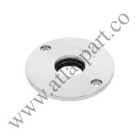 1616-7533-80, 1616753380, 80 7533 1616, atlas copco, atlas copco kit, atlas copco seal kit, KIT, seal kit, اطلس کوپکو, سیل کیت, سیل کیت اطلس کوپکو, کیت, کیت اطلس کوپکو