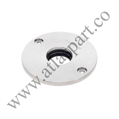 1616-7533-80, 1616753380, 80 7533 1616, atlas copco, atlas copco kit, atlas copco seal kit, KIT, seal kit, اطلس کوپکو, سیل کیت, سیل کیت اطلس کوپکو, کیت, کیت اطلس کوپکو
