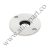1616-7533-80, 1616753380, 80 7533 1616, atlas copco, atlas copco kit, atlas copco seal kit, KIT, seal kit, اطلس کوپکو, سیل کیت, سیل کیت اطلس کوپکو, کیت, کیت اطلس کوپکو