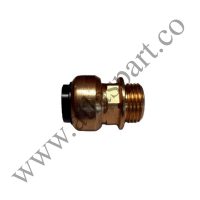 00 5151 3001, 3001-5151-00, 3001515100, atlas copco kit, atlas copco VALVE ASSY KIT, CD24, KIT, VALVE ASSY KIT, VALVE ASSY KIT CD24 ATLAS COPCO, اطلس کوپکو, کیت, کیت اطلس کوپکو, کیت ولو اطلس کوپکو, ولو