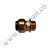 00 5151 3001, 3001-5151-00, 3001515100, atlas copco kit, atlas copco VALVE ASSY KIT, CD24, KIT, VALVE ASSY KIT, VALVE ASSY KIT CD24 ATLAS COPCO, اطلس کوپکو, کیت, کیت اطلس کوپکو, کیت ولو اطلس کوپکو, ولو
