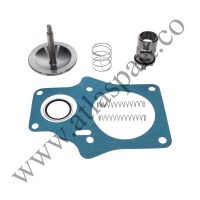 3002-6048-60, 3002604860, 60 6048 3002, atlas copco, atlas copco kit, check valve kit, CV-OSV kit, CV-OSV kit atlas copco, KIT, oil stop valve kit, اطلس کوپکو, اویل استاپ ولو کیت اطلس کوپکو, چک ولو کیت اطلس کوپکو, چک ولو کیت و اویل استاپ ولو کیت اطلس کوپکو, کیت, کیت اطلس کوپکو