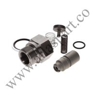 00 0494 6219, 6219-0494-00, 6219049400, atlas copco, atlas copco kit, Atlas Copco KIT VPM, atlas copco service kit, KIT, KIT VPM, SERVICE KIT, اطلس کوپکو, سرویس کیت اطلس کوپکو, کیت, کیت اطلس کوپکو, کیت تعمیرات, کیت تعمیراتی اطلس کوپکو
