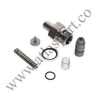 00 0495 6219, 6219-0495-00, 6219049500, atlas copco, atlas copco kit, Atlas Copco KIT VPM, atlas copco service kit, KIT, KIT VPM, SERVICE KIT, اطلس کوپکو, سرویس کیت اطلس کوپکو, کیت, کیت اطلس کوپکو, کیت تعمیرات, کیت تعمیراتی اطلس کوپکو